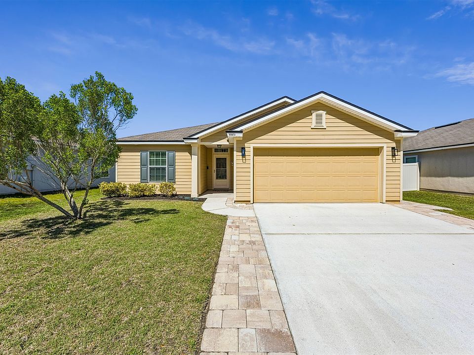 1st image of 65073 Mossy Creek Ln