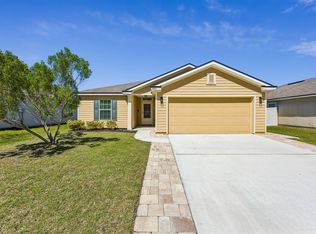 65073 Mossy Creek Ln, Yulee, FL 32097