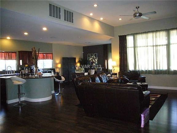 2nd image of 2846 Grande Valley Dr