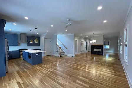 204 Cambridge Ave — Photo 27