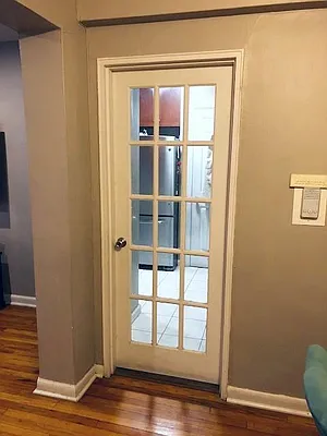 Sold by Remax Edge | media 10
