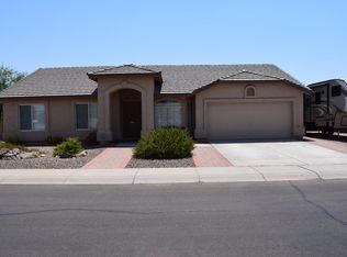 11539 E Roscoe Ave, Mesa, AZ 85212
