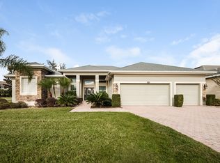 1374 Legendary Blvd, Clermont, FL 34711