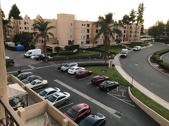 4th image of 3550 Lebon Dr Unit 6426