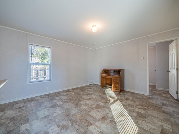 5th image of 12125 Lake Blvd #24A