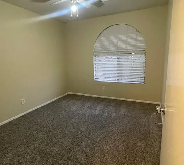 3033 W Graham Trl — Photo 12