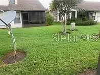 31 Lakepointe Cir — Photo 28