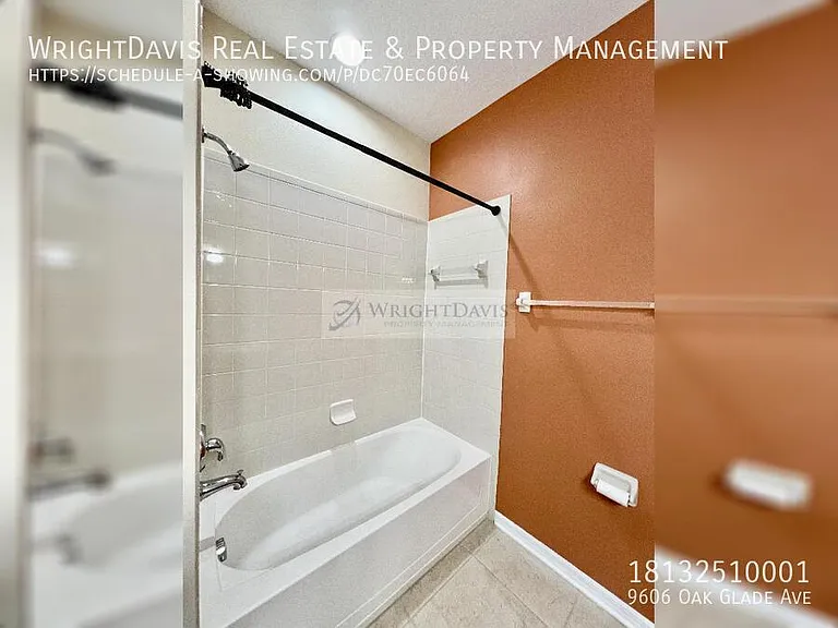 9606 Oak Glade Ave — Photo 7