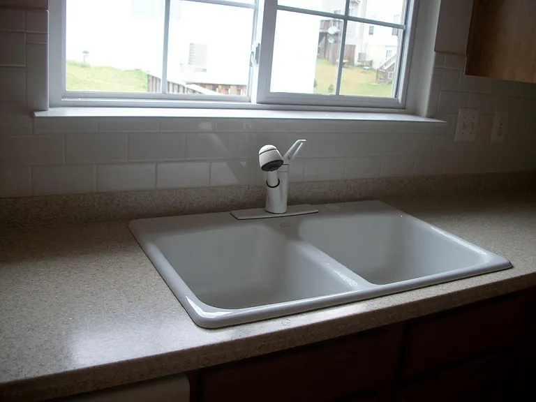 2002 Cotton Tail Dr — Photo 11