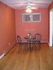 4th image of 1037 Randolph St #2