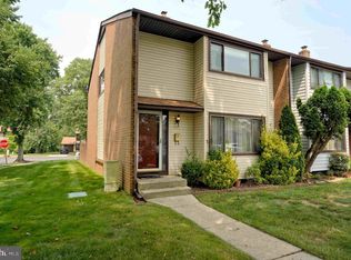 455 Fairfield Rd, East Windsor, NJ 08520