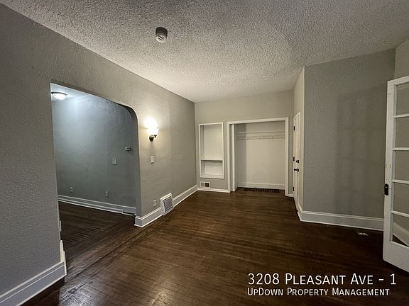 2nd image of 3208 Pleasant Ave #1