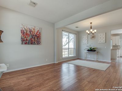 2628 Tree Crown, Schertz, TX, 78154