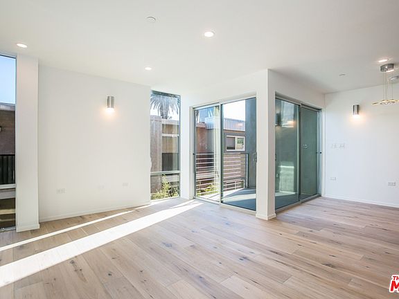 5th image of 1433 18th St APT 5