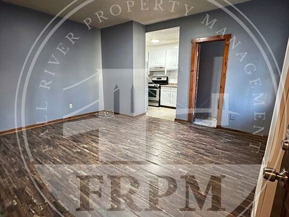 3rd image of 59 Bullard St #1S