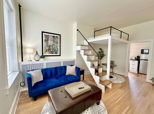 36 Maryland Ave APT 2B, Annapolis, MD 21401