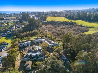 1615 Taylor Ln, Santa Cruz, CA 95062