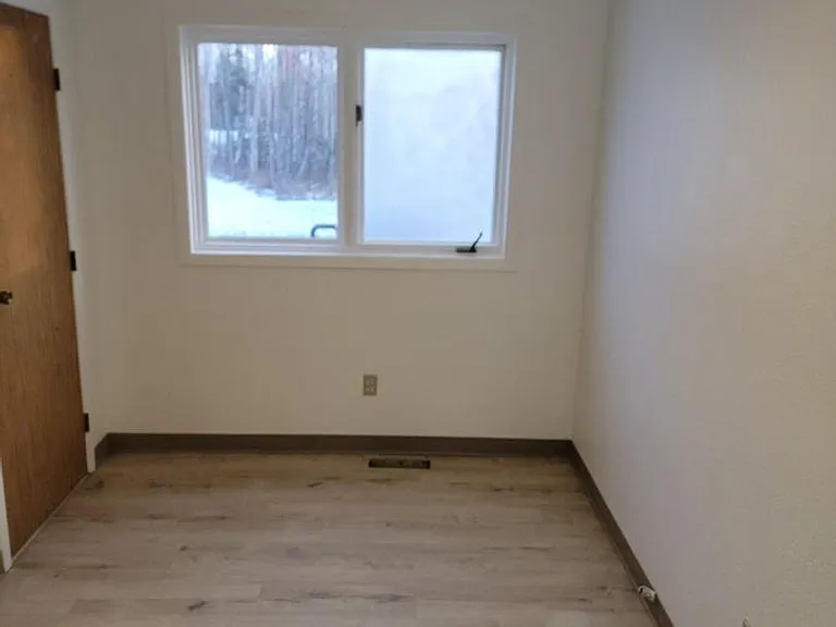150 W Heritage Dr — Photo 12
