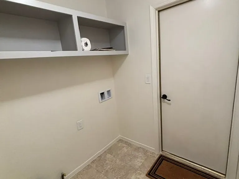 11009 Bahia Ct — Photo 22