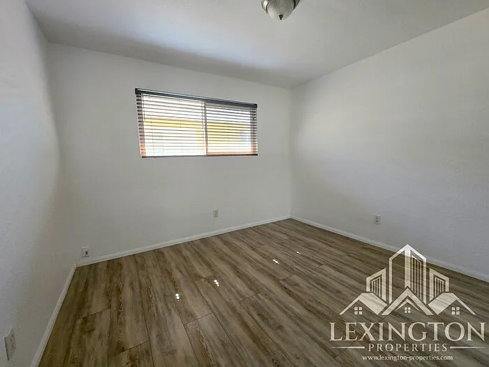 5011 Bremner Way #3 — Photo 11