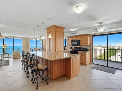 840 S Collier Blvd Unit 1802, Marco Island, FL, 34145
