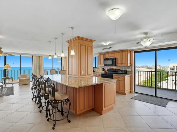 840 S Collier Blvd Unit 1802, Marco Island, FL 34145