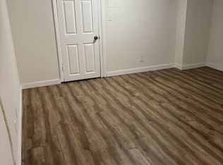 85 Grove St, Waterbury, CT 06710