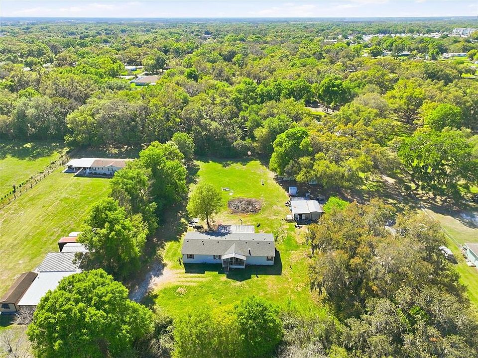 1st image of 3627 Morris Bridge Rd Lot 10