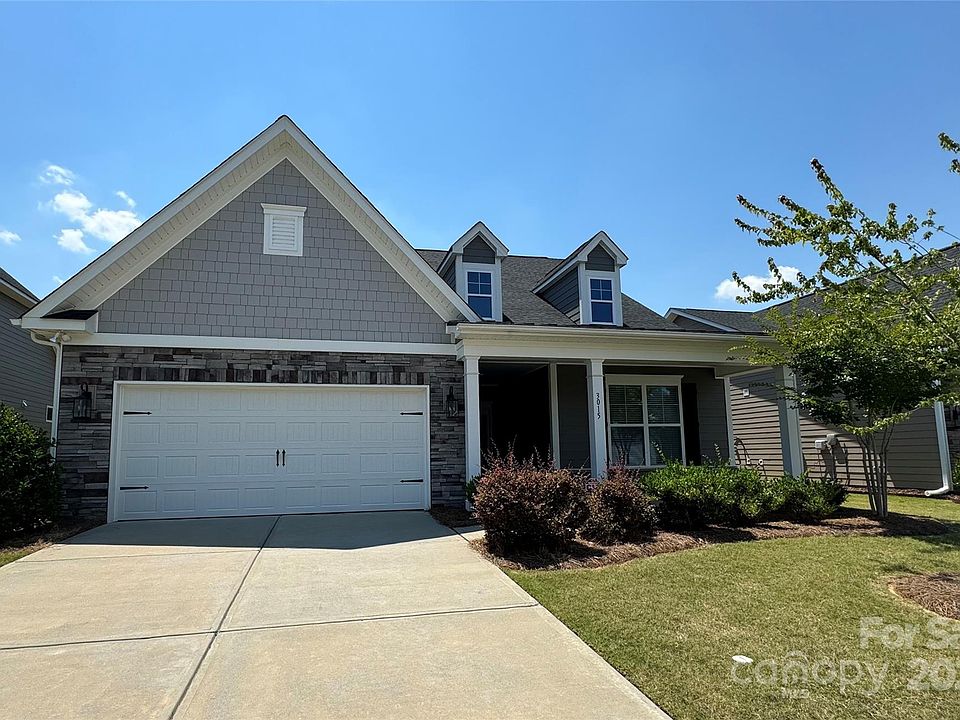 1st image of 3015 Kinsley Ct #19