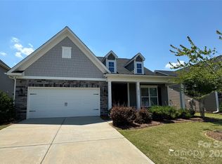 3015 Kinsley Ct #19, Fort Mill, SC 29707