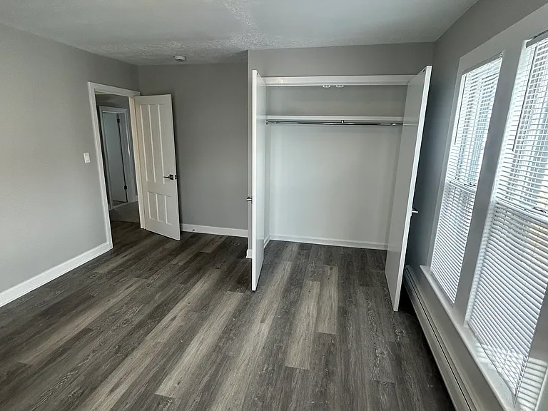 54 Forest St #2 — Photo 24