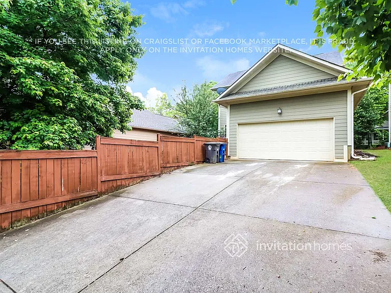 3132 Cunningham Ln — Photo 17