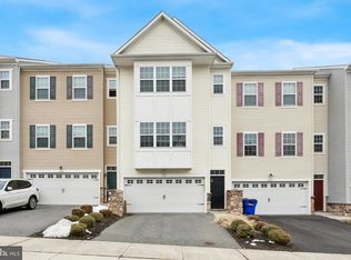 640 Jacobsen Cir, Newark, DE