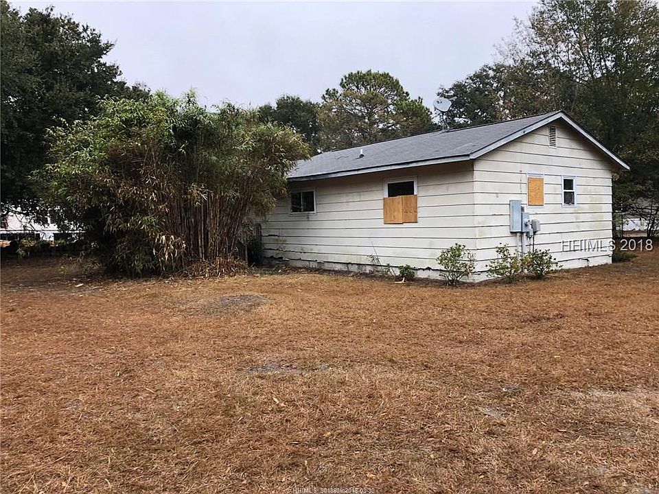 2nd image of 10 Greens Rd