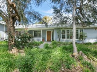 2626 Gum Tree Ln, Fallbrook, CA 92028