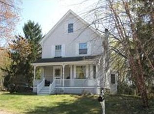 11 Church St, Sudbury, MA 01776