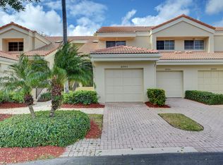 17288 Boca Club Blvd APT 2003, Boca Raton, FL 33487