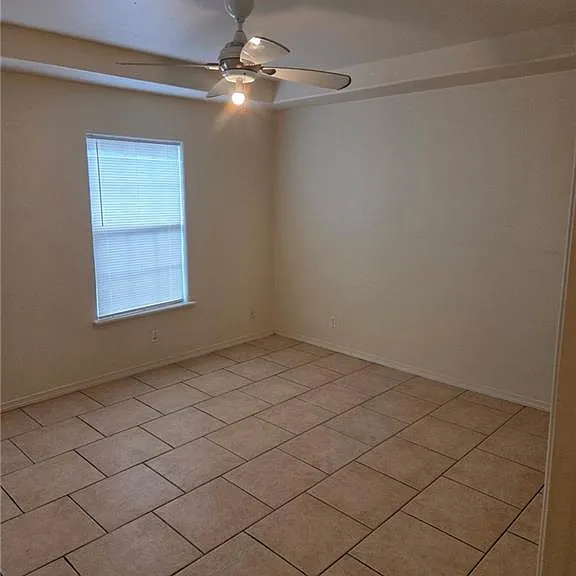 1600 Nassau St — Photo 5