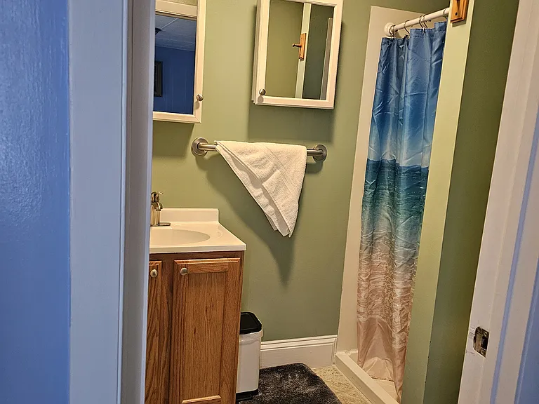 47 Saint Lawrence St #6 — Photo 7