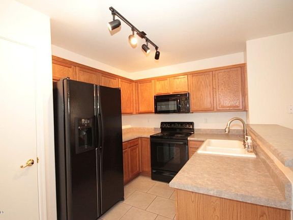 4th image of 15923 W Post Dr Lot 165
