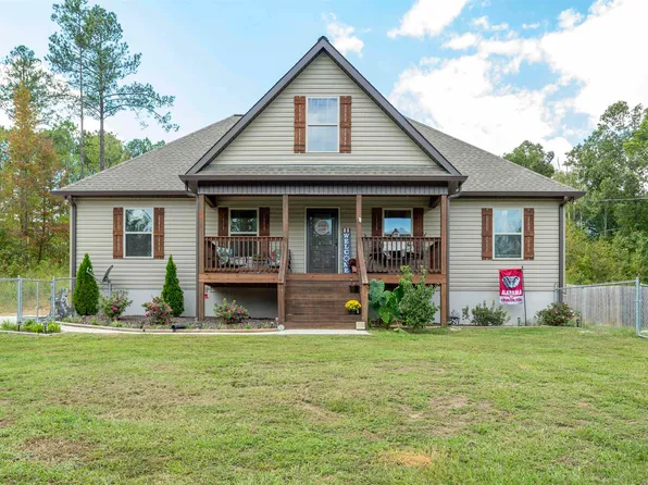2235 Clevet Springs Rd, Hayden, AL 35079