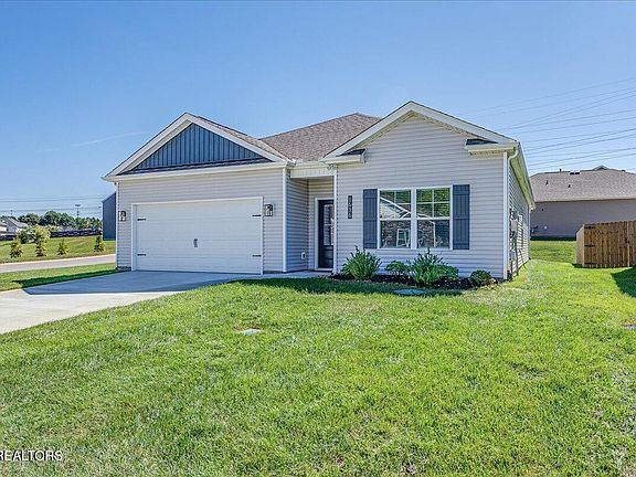 2nd image of 1636 Cabernet Ln