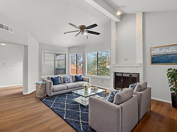 3rd image of 18040 Midway Rd APT 195