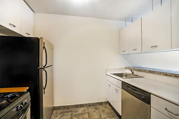 Rented by Level Group | media 23