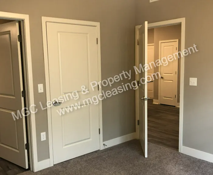 5621 NE 80th Ter #3D — Photo 18