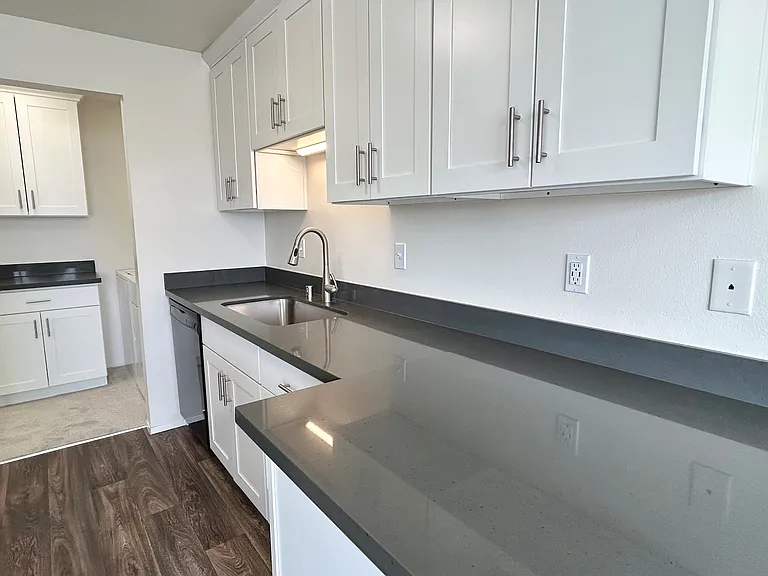 1425 NW 61st St. Seattle, WA 98107 — Photo 16