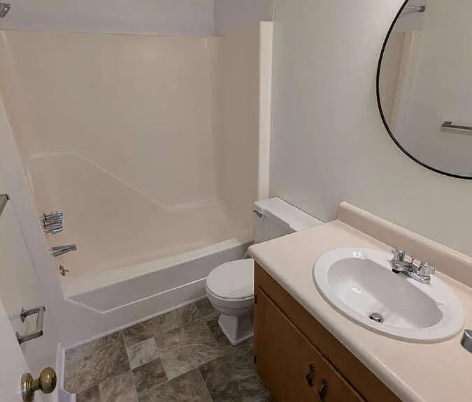 23 Maplewood Ct #C — Photo 11
