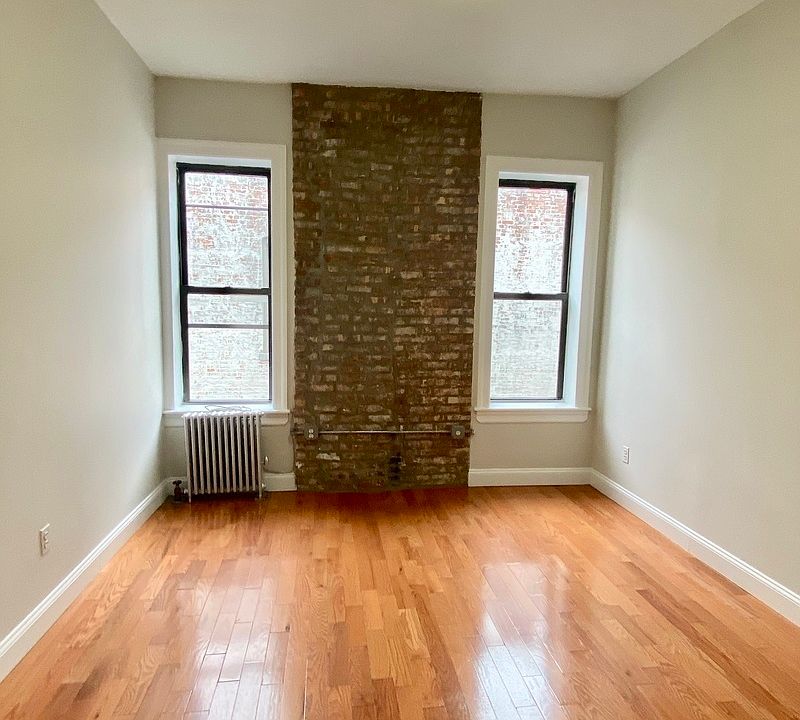 1st image of 361 Ocean Ave #C2