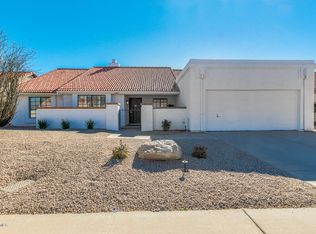9087 E Aster Dr, Scottsdale, AZ 85260