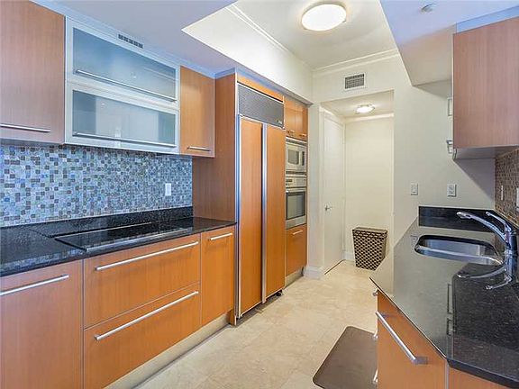 Murano Grande #910 - Photo 3